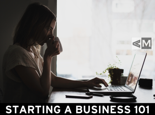 Starting A Business? Here Are Answers to Common Business Questions
