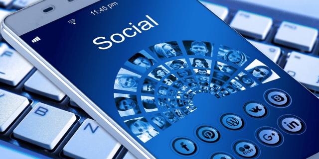 How To Create A Social Media Marketing Plan